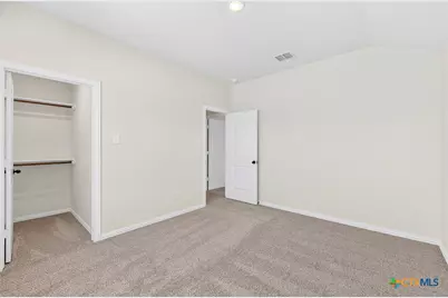 1102 Sky Summit Court, Belton, TX 76513 - Photo 18