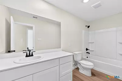1102 Sky Summit Court, Belton, TX 76513 - Photo 24