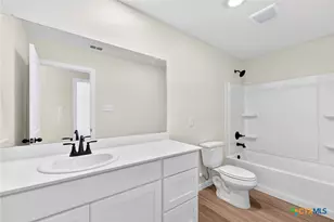 1102 Sky Smt Ct, Belton, TX 76513 - Photo 24