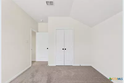 1102 Sky Summit Court, Belton, TX 76513 - Photo 20