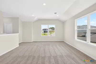 1102 Sky Summit Court, Belton, TX 76513 - Photo 18