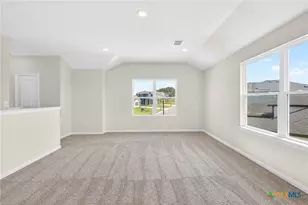 1102 Sky Smt Ct, Belton, TX 76513 - Photo 18