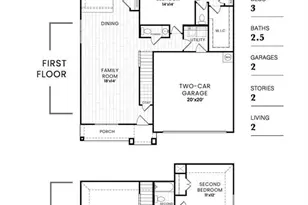 1102 Sky Smt Ct, Belton, TX 76513 - Photo 28