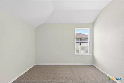 1102 Sky Summit Court, Belton, TX 76513 - Photo 22