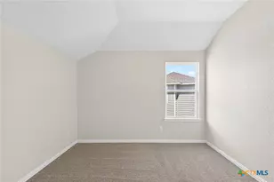 1102 Sky Smt Ct, Belton, TX 76513 - Photo 22