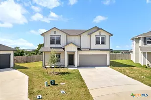 1102 Sky Smt Ct, Belton, TX 76513 - Photo 1