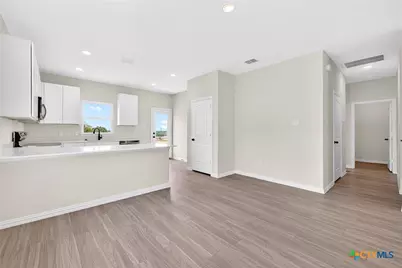 1102 Sky Summit Court, Belton, TX 76513 - Photo 6
