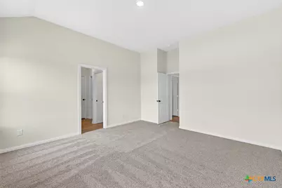 1102 Sky Summit Court, Belton, TX 76513 - Photo 14