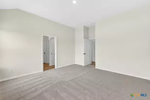 1102 Sky Smt Ct, Belton, TX 76513 - Photo 14