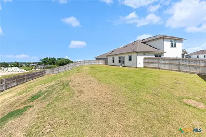 1102 Sky Summit Court, Belton, TX 76513 - Photo 24