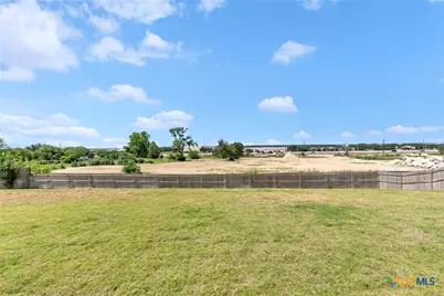 1102 Sky Summit Court, Belton, TX 76513 - Photo 22