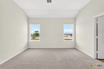 1102 Sky Summit Court, Belton, TX 76513 - Photo 12
