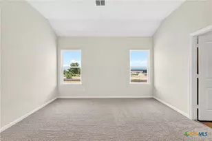 1102 Sky Smt Ct, Belton, TX 76513 - Photo 12