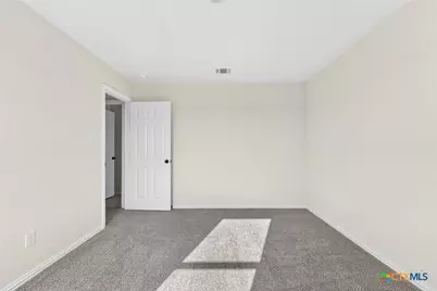 1007 Antelope Trail, Temple, TX 76504 - Photo 22