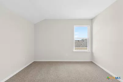 1007 Antelope Trail, Temple, TX 76504 - Photo 22