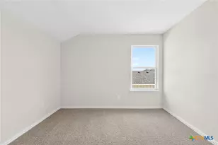 1007 Antelope Trail, Temple, TX 76504 - Photo 22