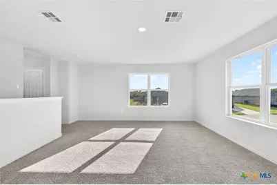 1007 Antelope Trail, Temple, TX 76504 - Photo 20