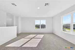 1007 Antelope Trail, Temple, TX 76504 - Photo 20