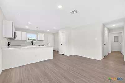 1007 Antelope Trail, Temple, TX 76504 - Photo 8