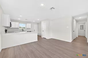 1007 Antelope Trail, Temple, TX 76504 - Photo 8