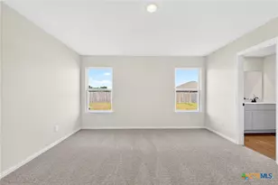 1007 Antelope Trail, Temple, TX 76504 - Photo 14