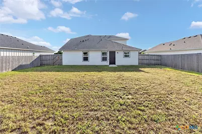1007 Antelope Trail, Temple, TX 76504 - Photo 24