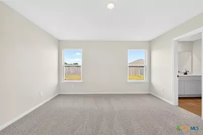 1007 Antelope Trail, Temple, TX 76504 - Photo 12