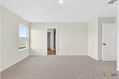 1007 Antelope Trail, Temple, TX 76504 - Photo 16