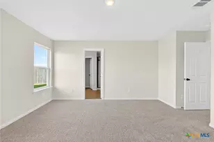 1007 Antelope Trail, Temple, TX 76504 - Photo 16