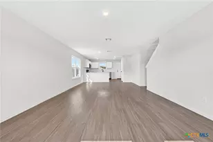 1007 Antelope Trail, Temple, TX 76504 - Photo 6