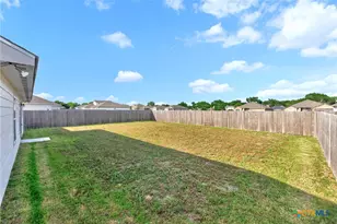 1007 Antelope Trail, Temple, TX 76504 - Photo 28