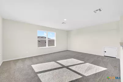 1007 Antelope Trail, Temple, TX 76504 - Photo 16