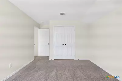 1007 Antelope Trail, Temple, TX 76504 - Photo 20