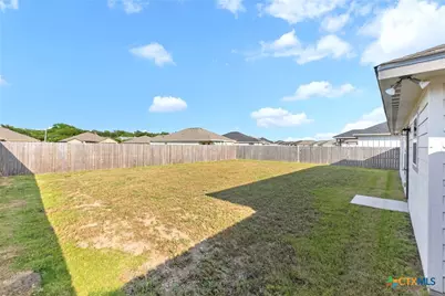 1007 Antelope Trail, Temple, TX 76504 - Photo 26