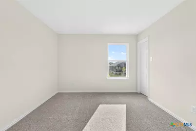 1007 Antelope Trail, Temple, TX 76504 - Photo 24