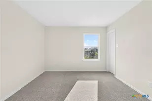 1007 Antelope Trail, Temple, TX 76504 - Photo 24