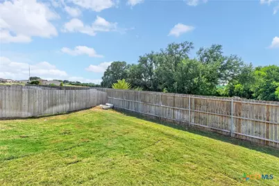 1106 Sky Summit Court, Belton, TX 76513 - Photo 22
