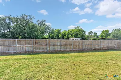 1106 Sky Summit Court, Belton, TX 76513 - Photo 26
