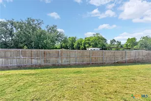 1106 Sky Smt Ct, Belton, TX 76513 - Photo 26