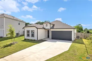 1106 Sky Smt Ct, Belton, TX 76513 - Photo 2