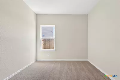 1106 Sky Summit Court, Belton, TX 76513 - Photo 10