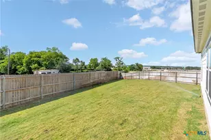 1106 Sky Smt Ct, Belton, TX 76513 - Photo 24