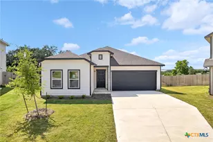 1106 Sky Smt Ct, Belton, TX 76513 - Photo 1