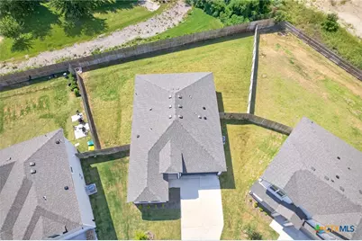 1106 Sky Summit Court, Belton, TX 76513 - Photo 4