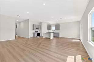 1106 Sky Smt Ct, Belton, TX 76513 - Photo 14
