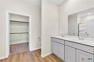 1106 Sky Smt Ct, Belton, TX 76513 - Photo 22