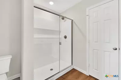 3016 Titus Court, Temple, TX 76501 - Photo 20