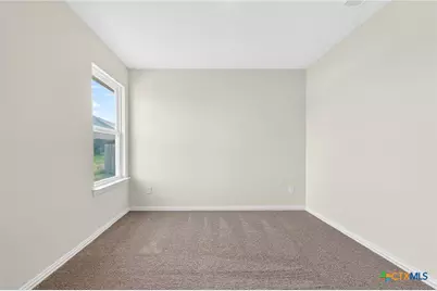 3016 Titus Court, Temple, TX 76501 - Photo 8