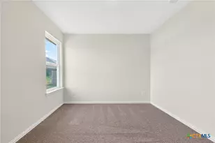 3016 Titus Ct, Temple, TX 76501 - Photo 8