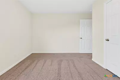 3016 Titus Court, Temple, TX 76501 - Photo 12